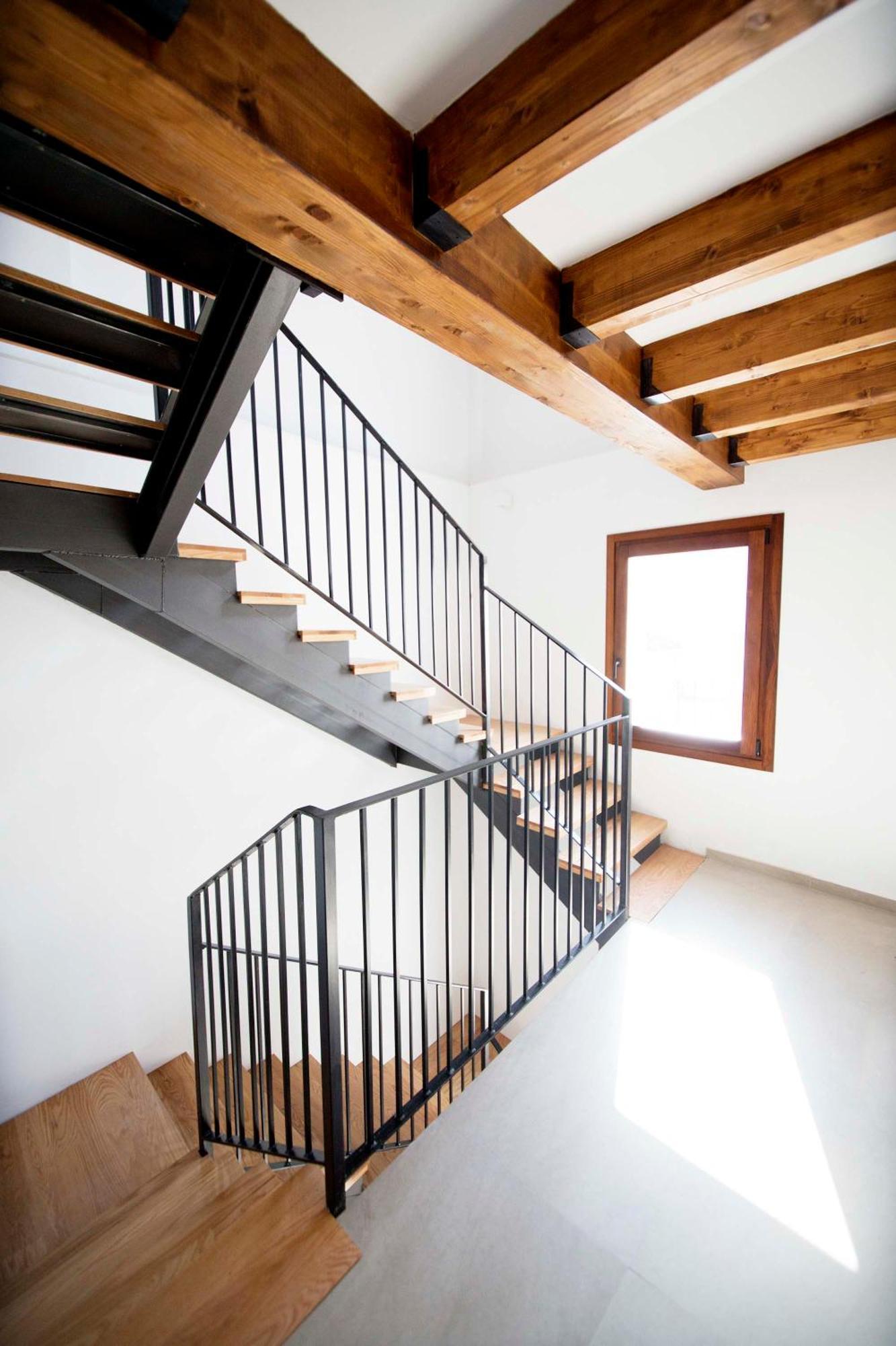 Apartamentos Turisticos La Bodegueta Утьель Экстерьер фото